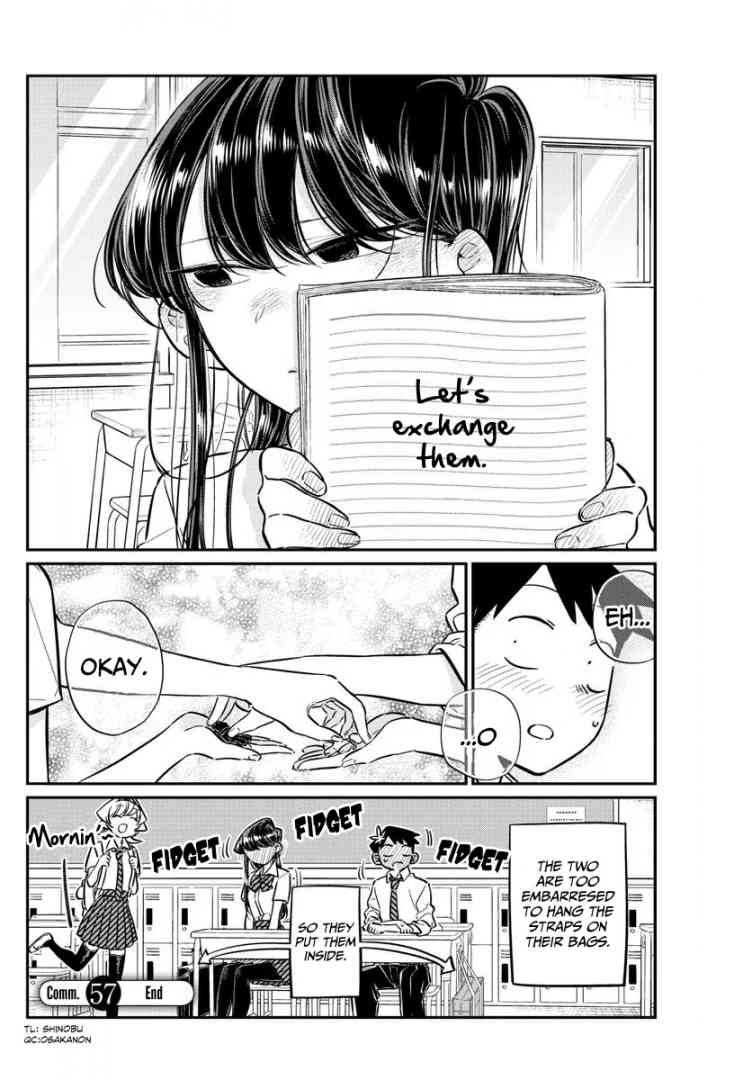 Komi Can